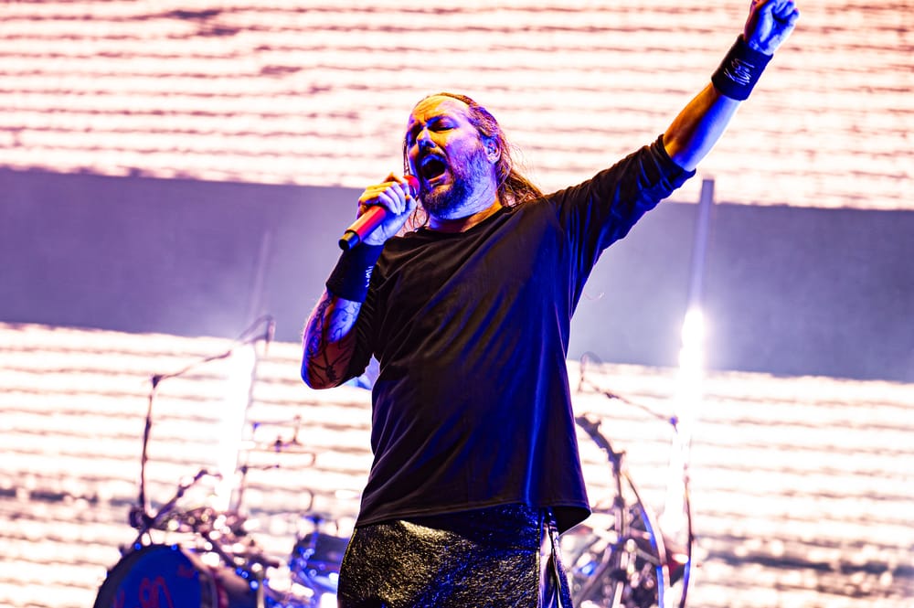 Korn