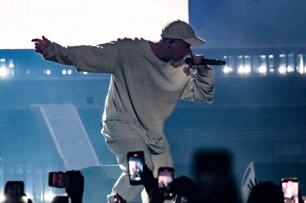NF