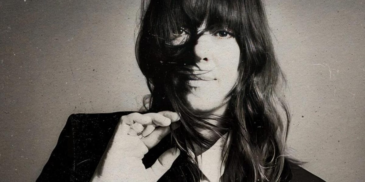 Cat Power live