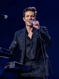 Vogue Theatre