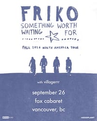 Fox Cabaret