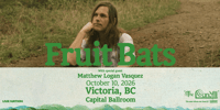 Capital Ballroom