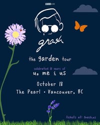 The Pearl