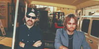 Capital Ballroom