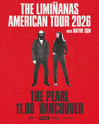 The Pearl