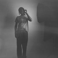 Blood Orange Brings the Essex Honey Tour to Vancouver's Queen Elizabeth Theatre - His Only Canadian Date of 2026