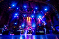 Orpheum Theatre