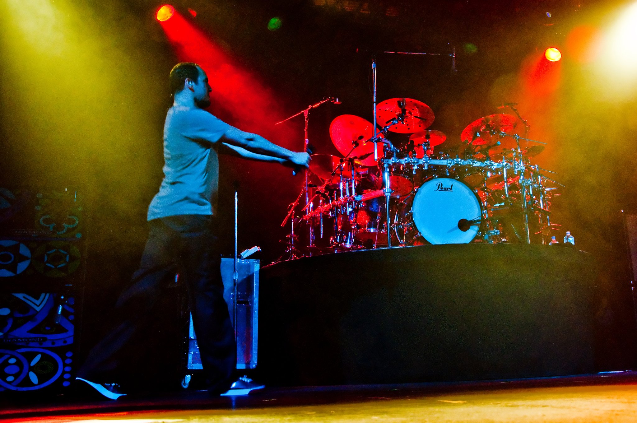311 - photo 2