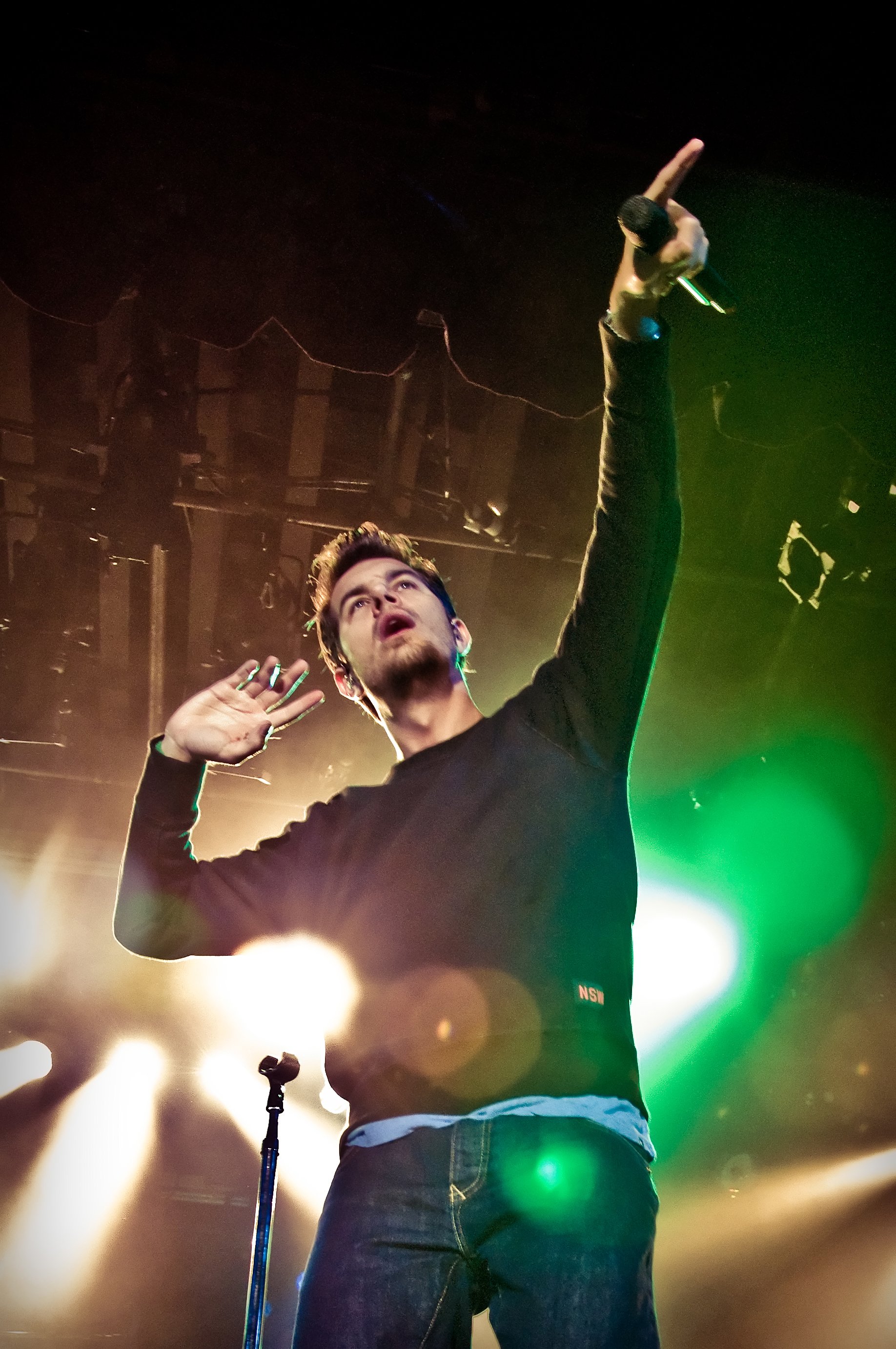 311 - photo 7