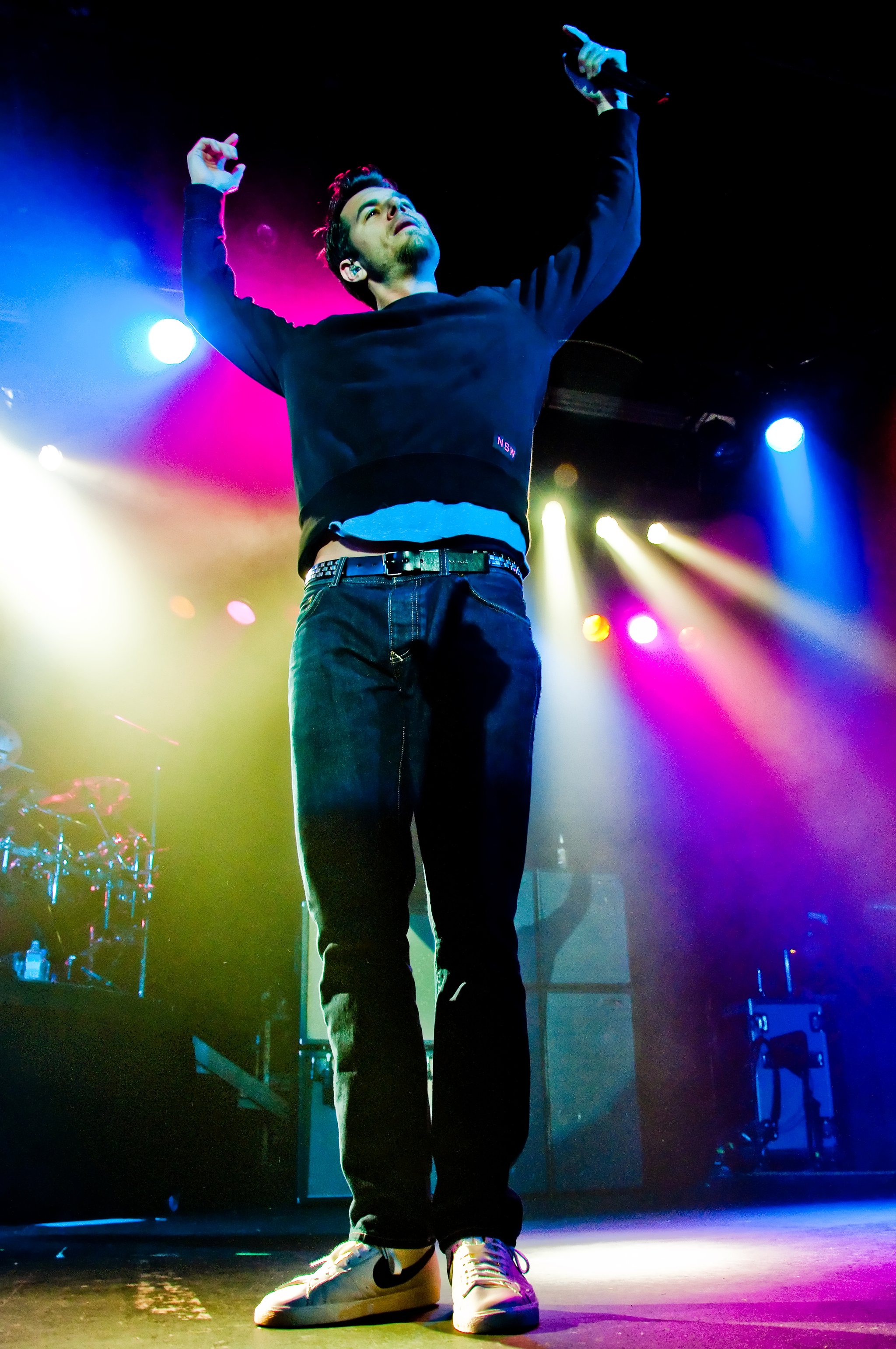 311 - photo 8
