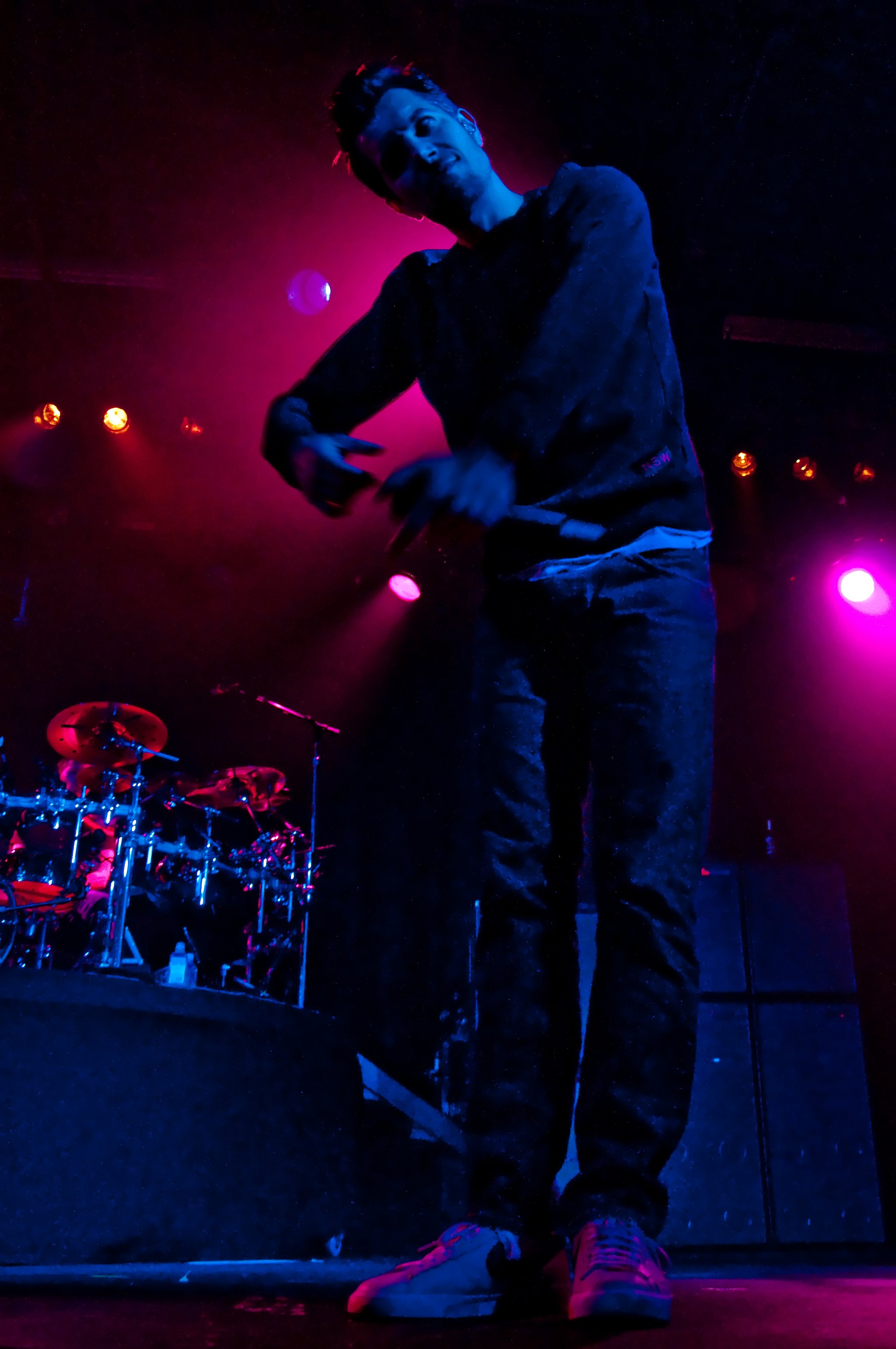 311 - photo 9