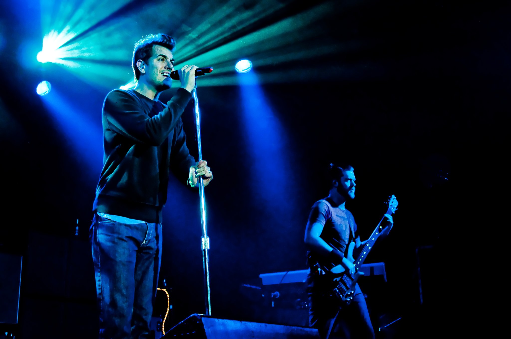 311 - photo 10