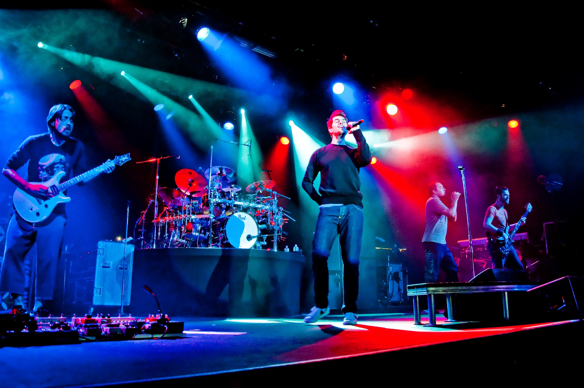 311 - photo 12