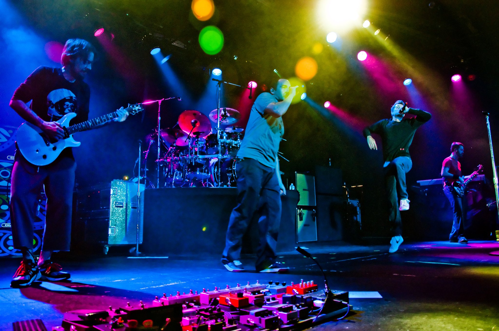 311 - photo 14