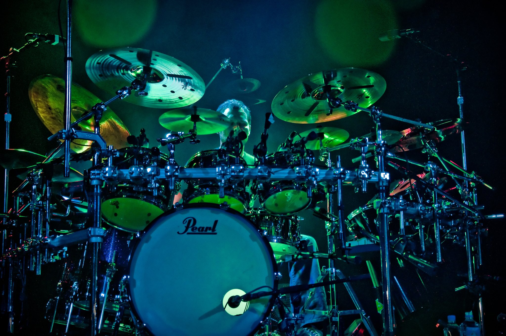 311 - photo 16