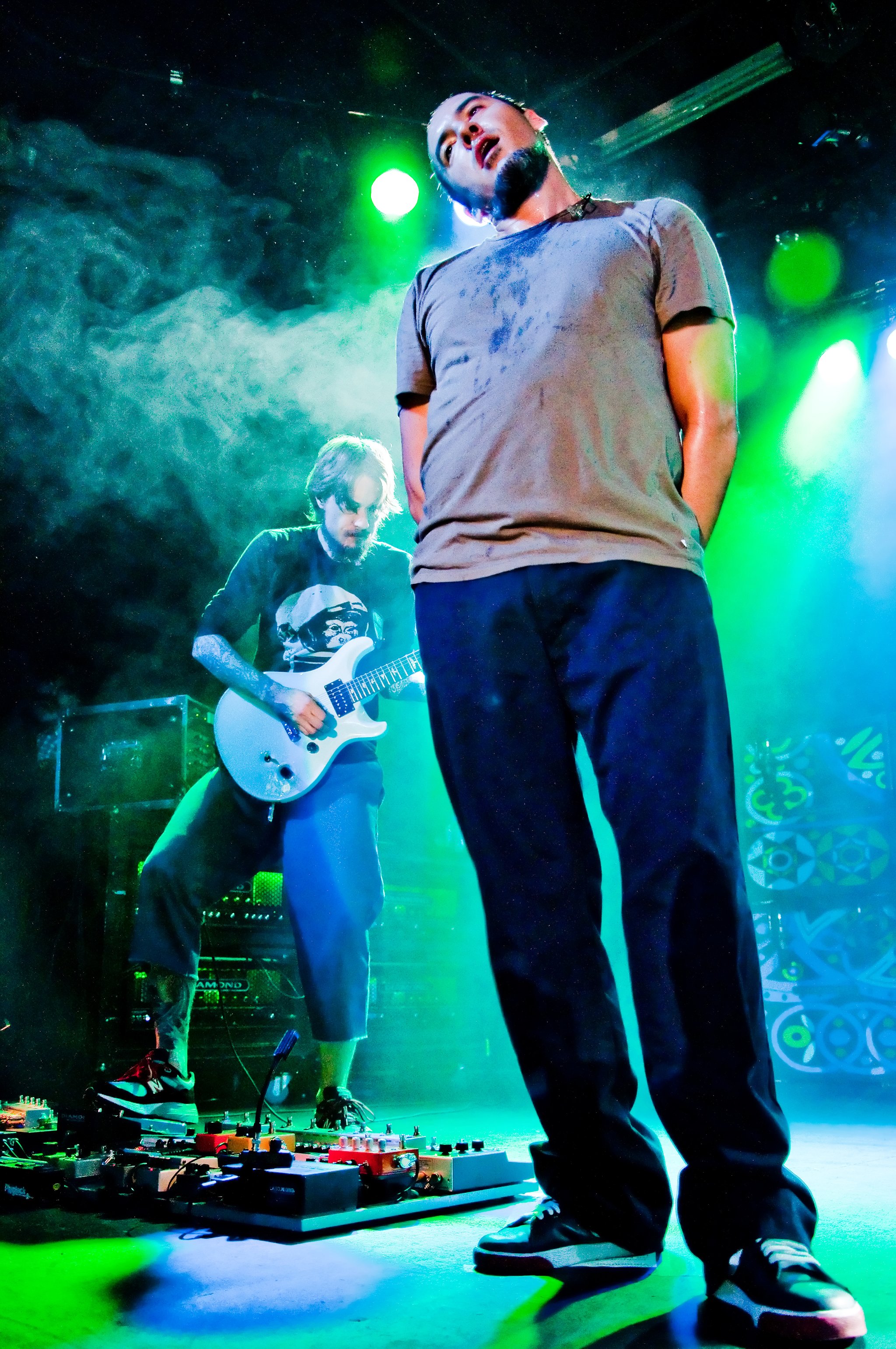 311 - photo 17