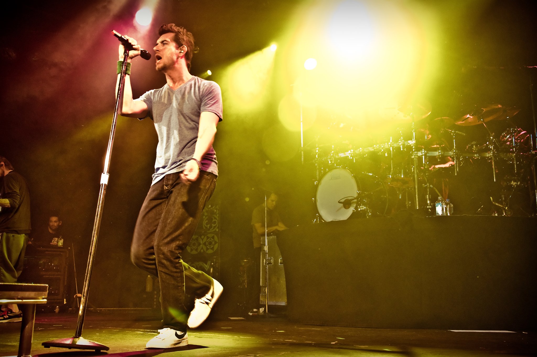 311 - photo 18
