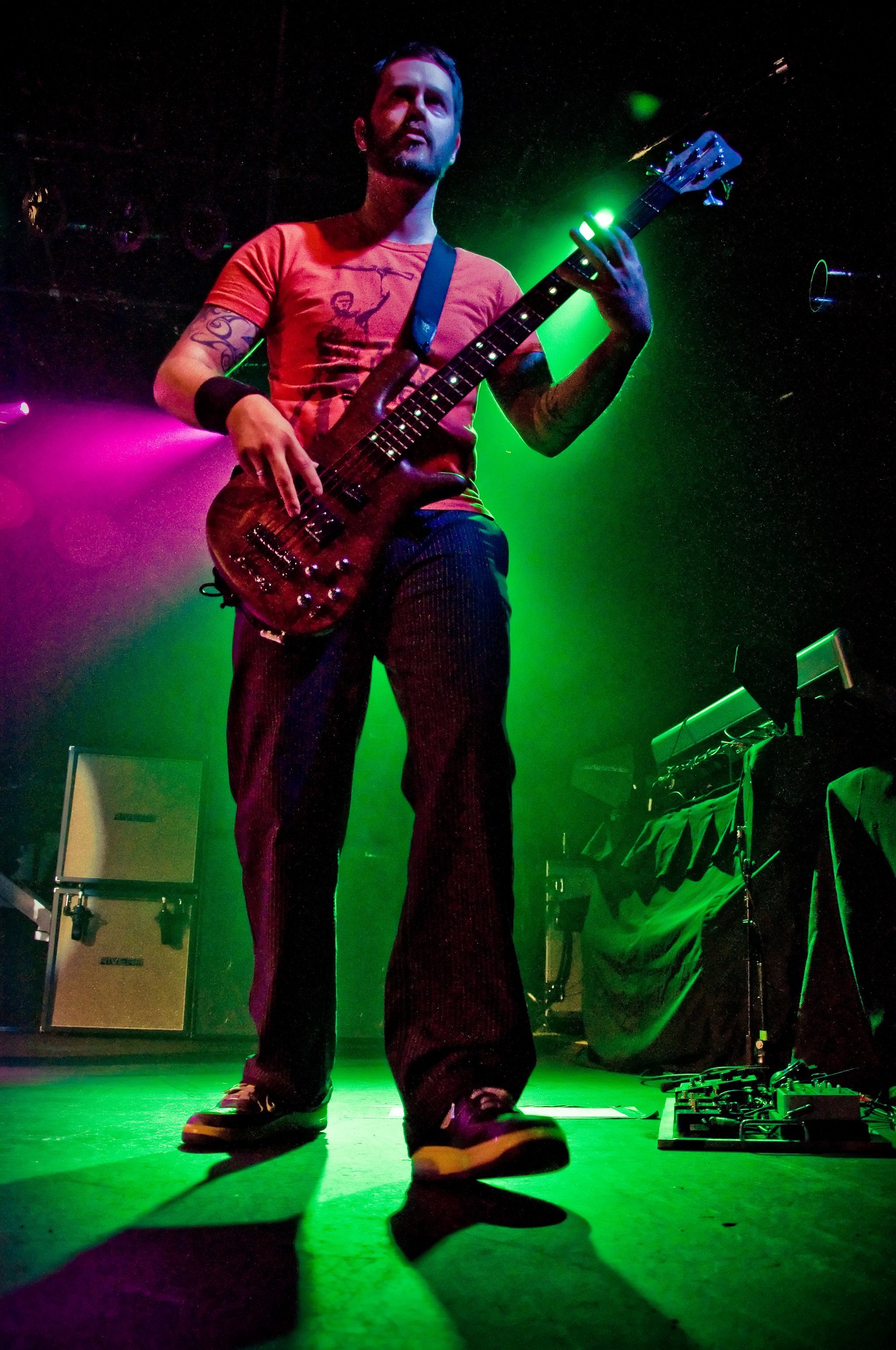 311 - photo 19