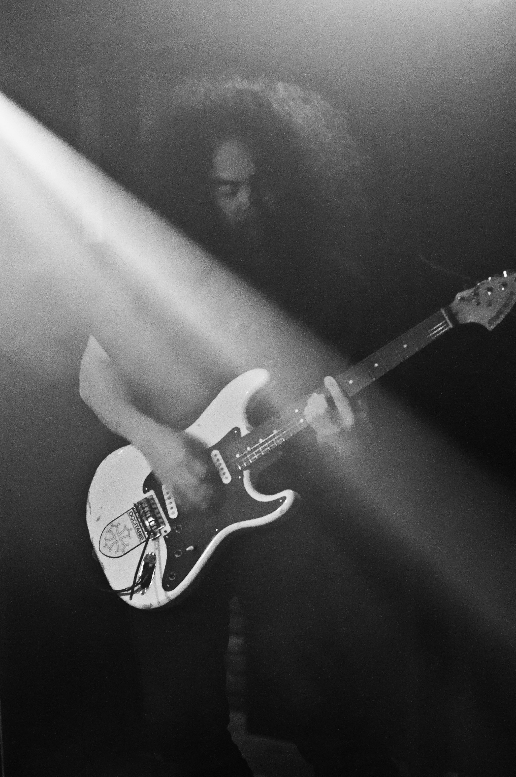 Acid Mother’s Temple - photo 3
