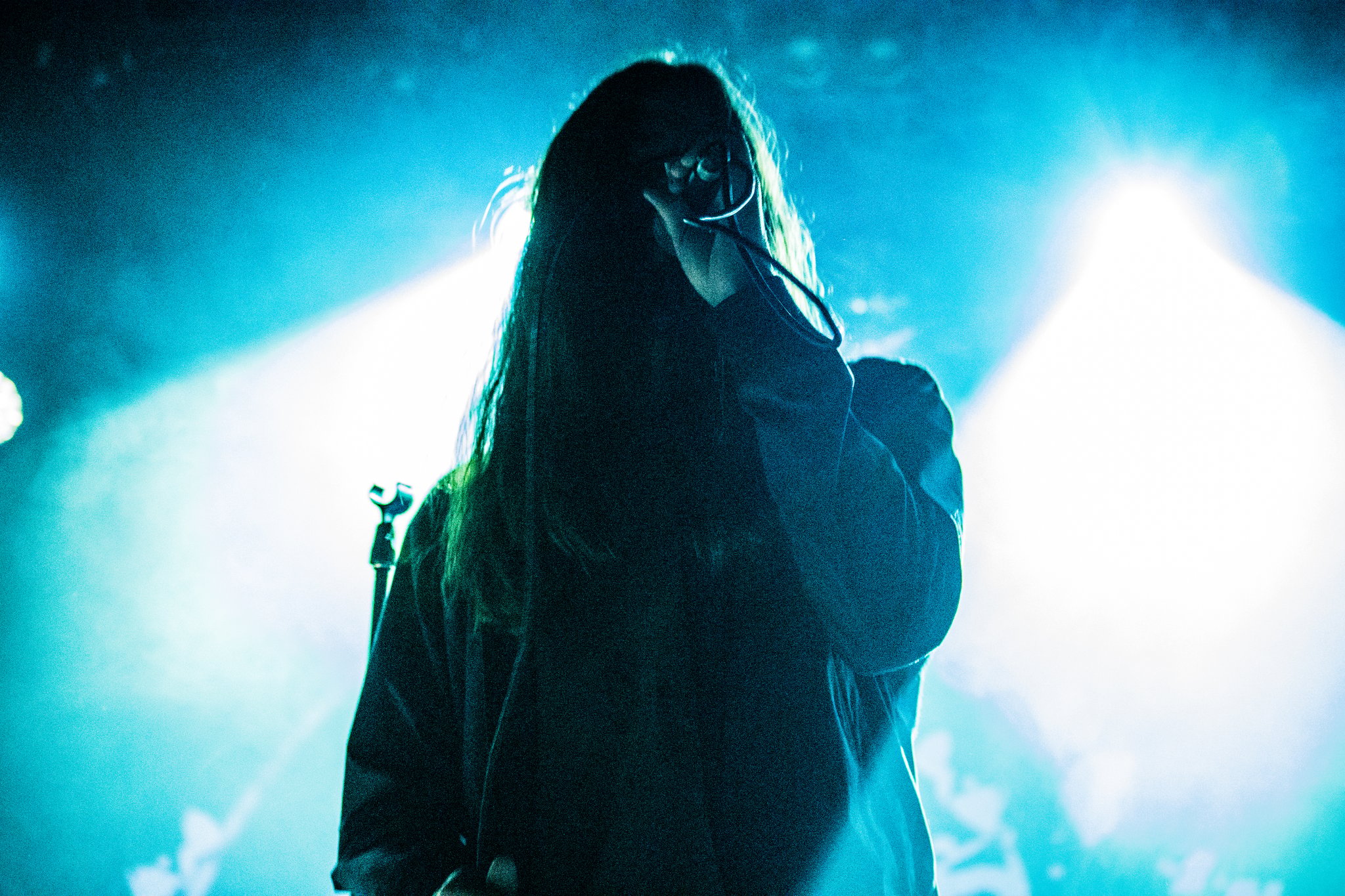 Beacon - photo 2