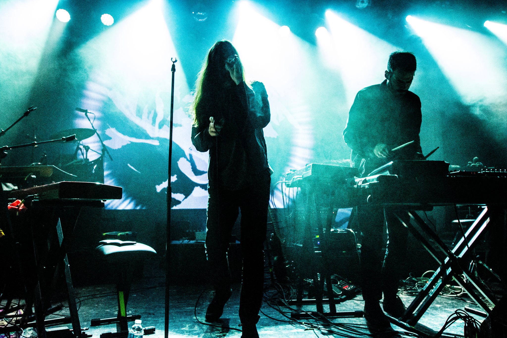 Beacon - photo 5