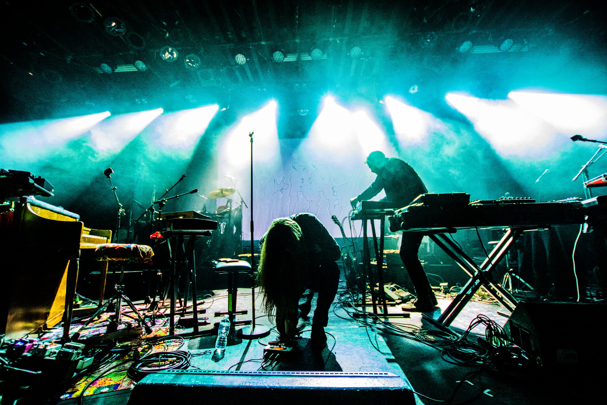 Beacon - photo 7