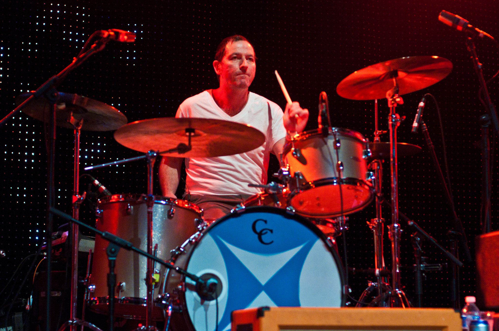 Bright Eyes - photo 5