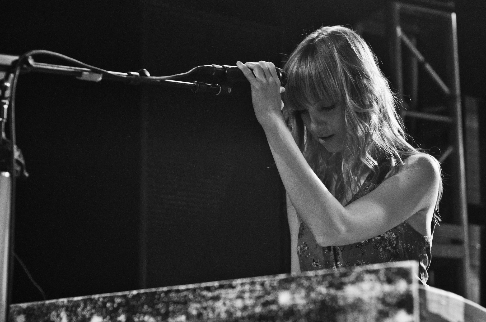 Bright Eyes - photo 23