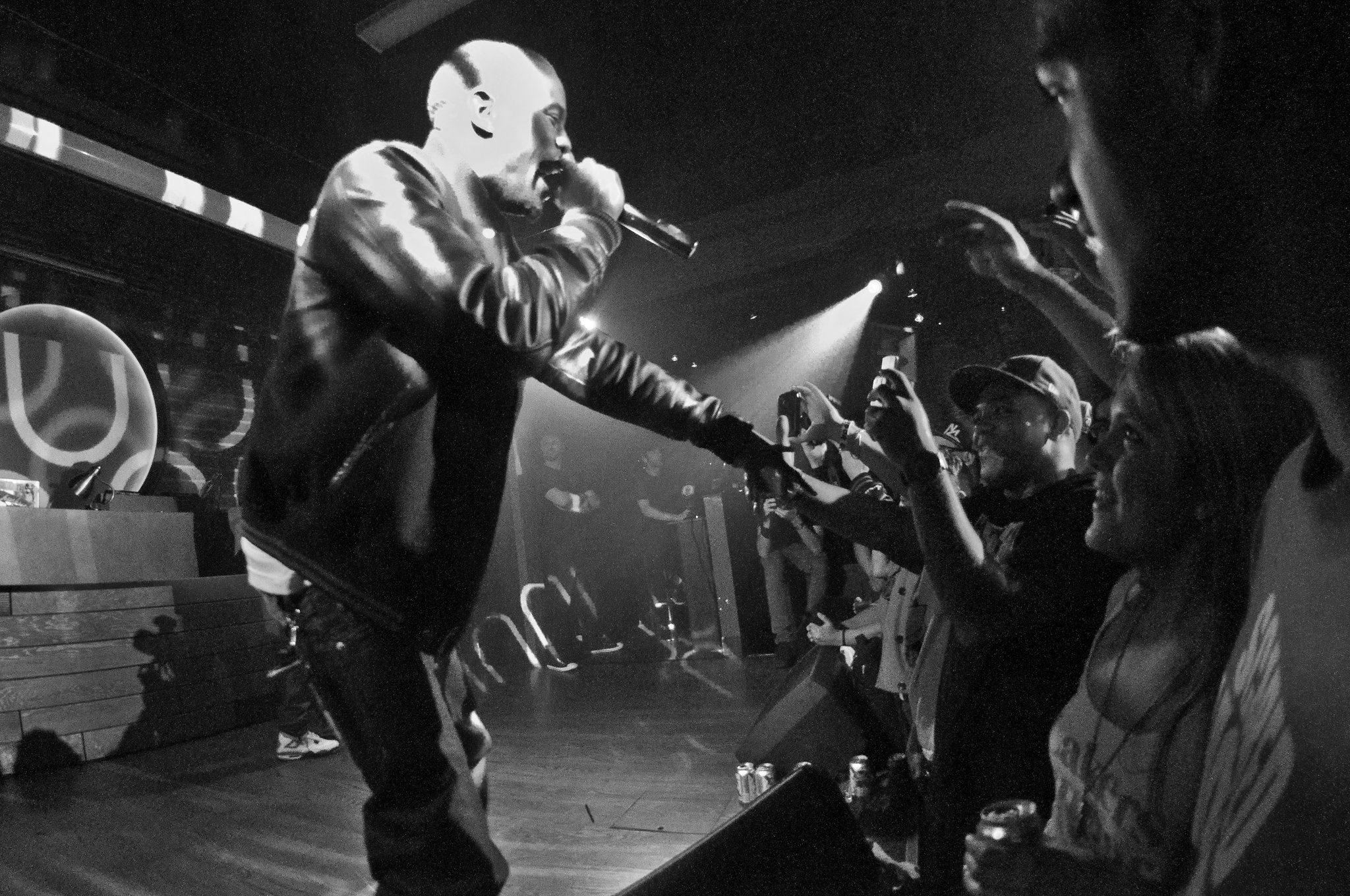 Casey Veggies - photo 6
