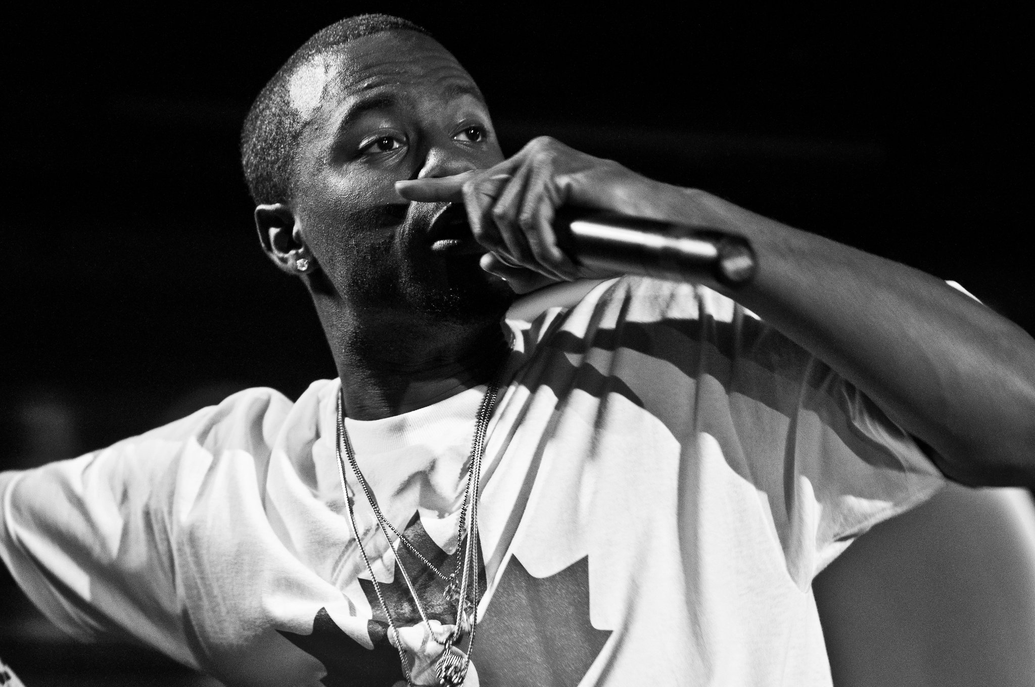 Casey Veggies - photo 16