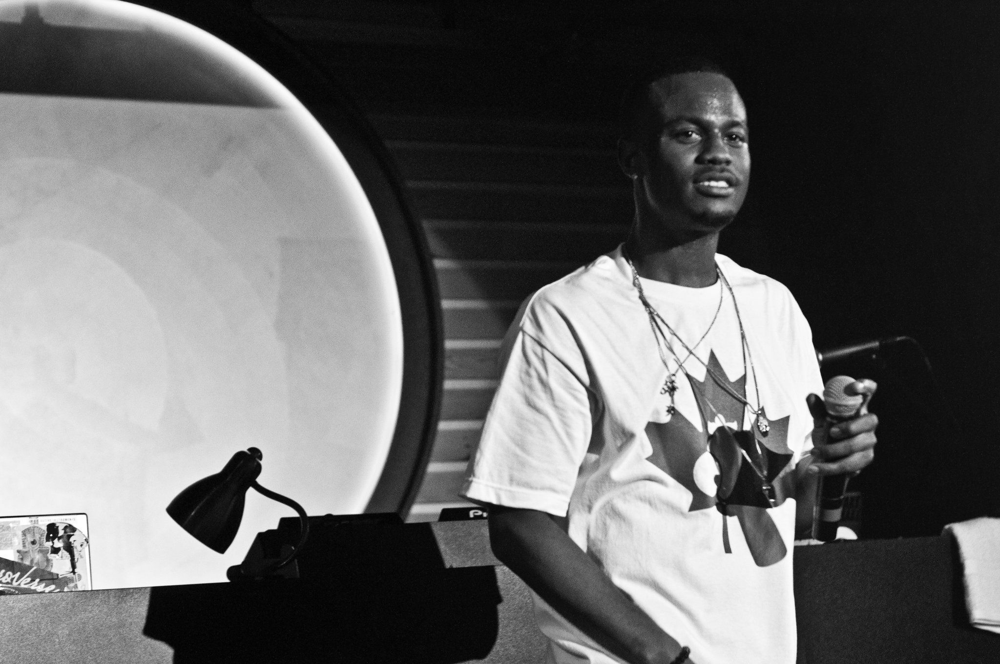 Casey Veggies - photo 22