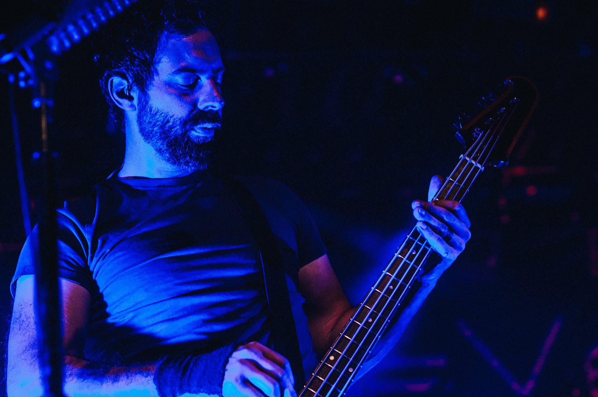 Chevelle - photo 3