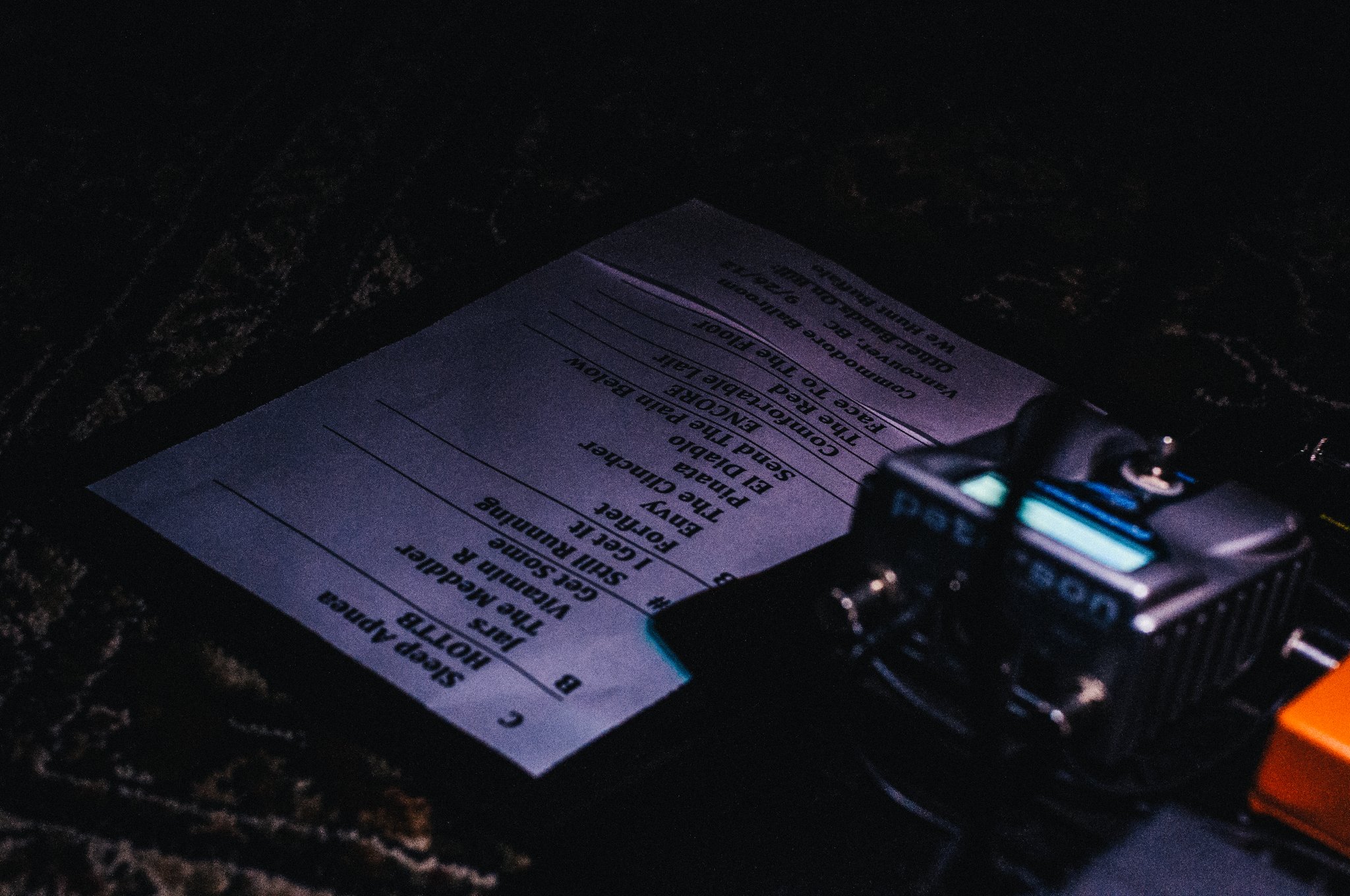 Chevelle - photo 27