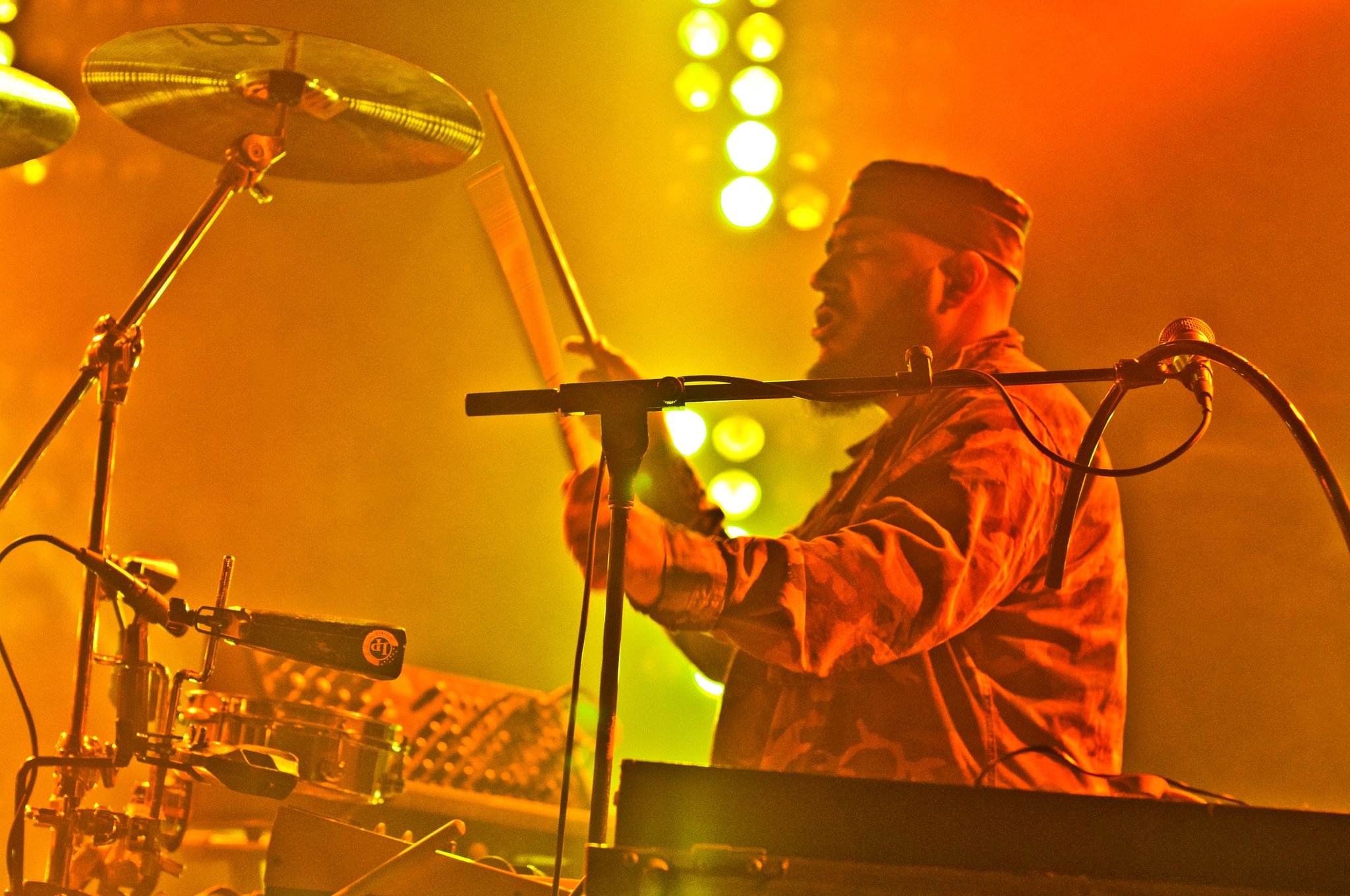 Chromeo - photo 16
