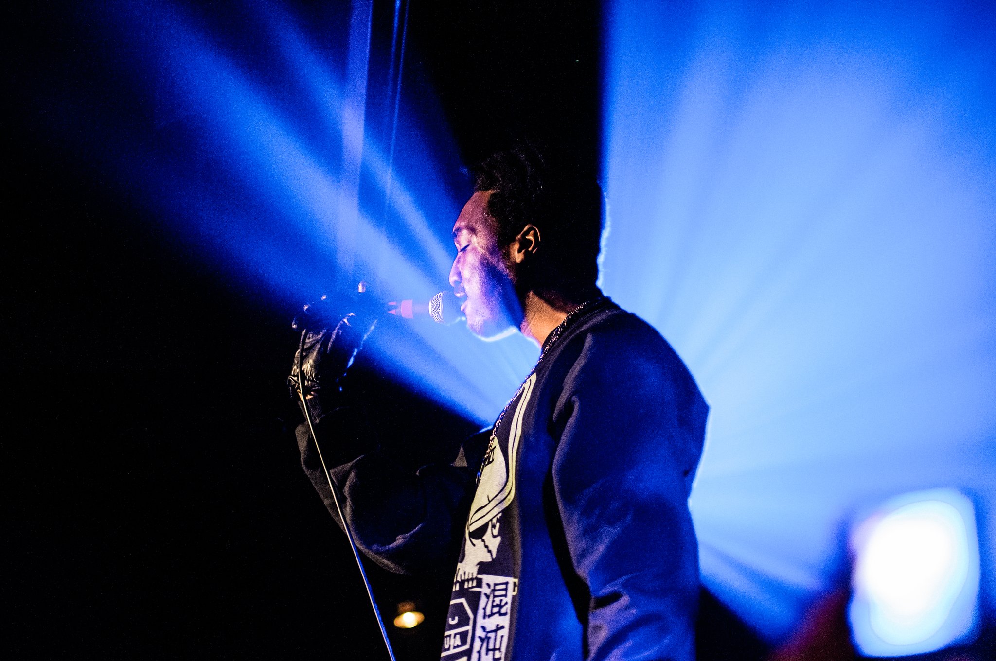 Cities Aviv - photo 5