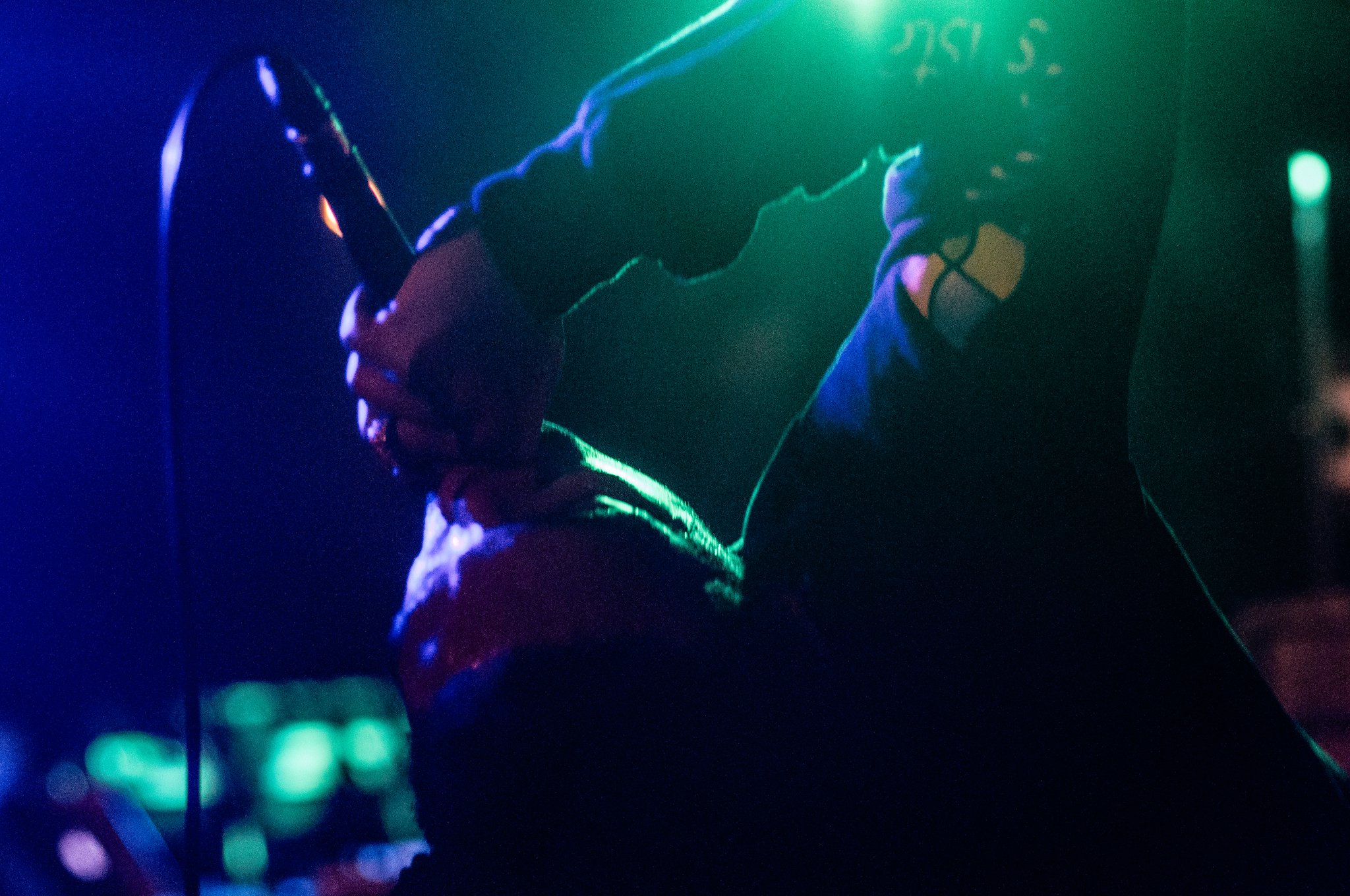 Cities Aviv - photo 14