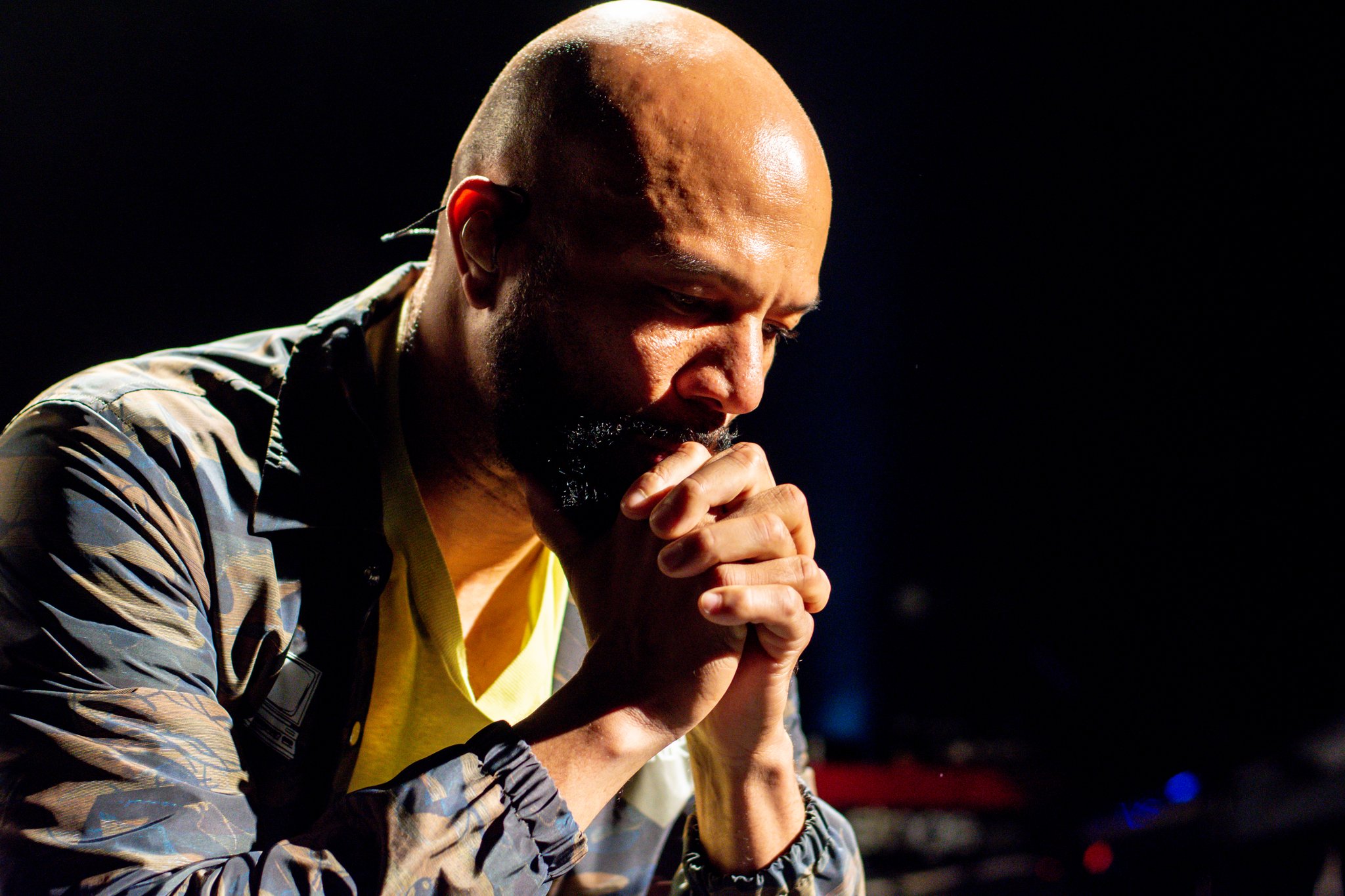 Common - photo 1