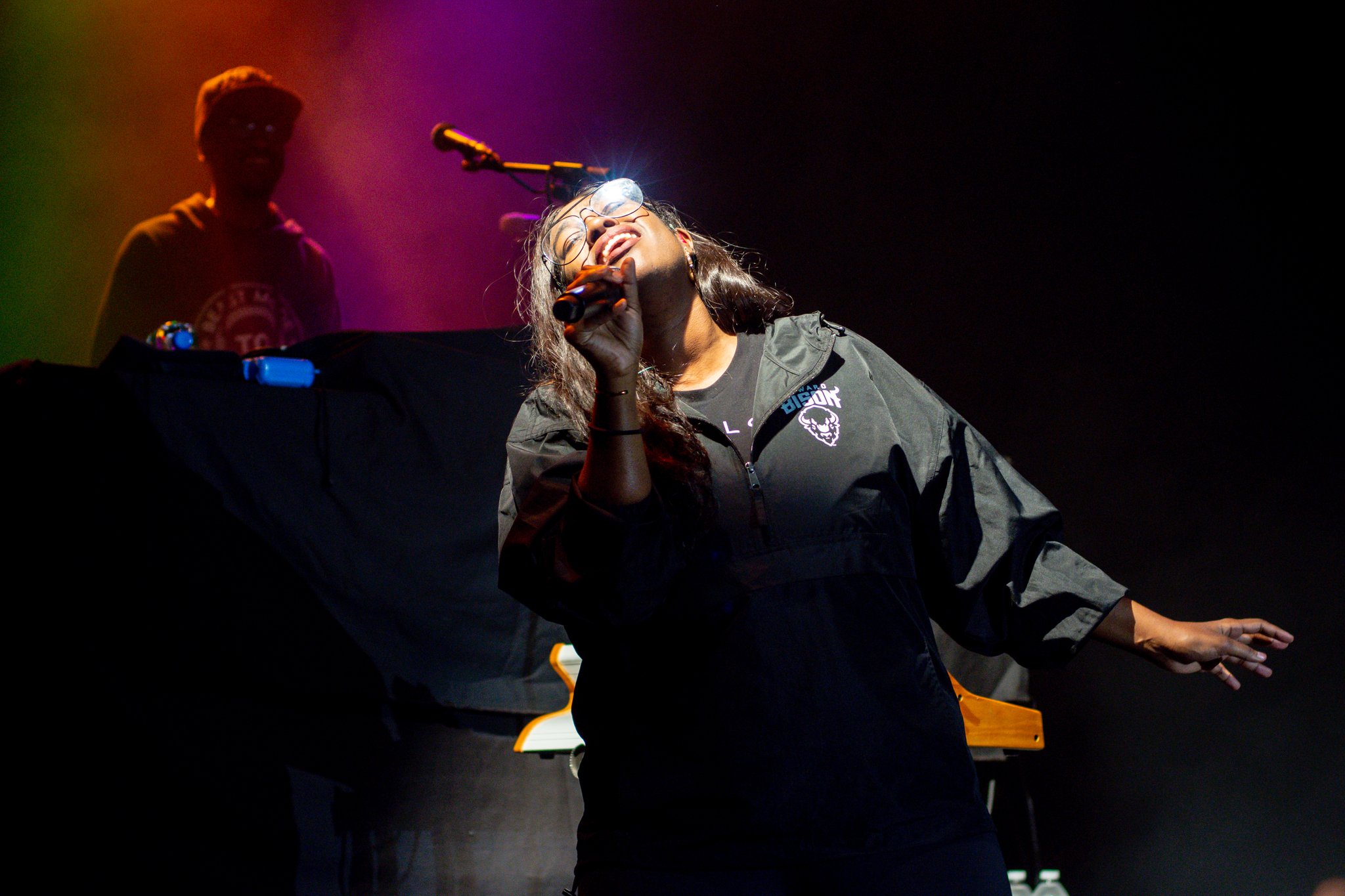 Common - photo 9