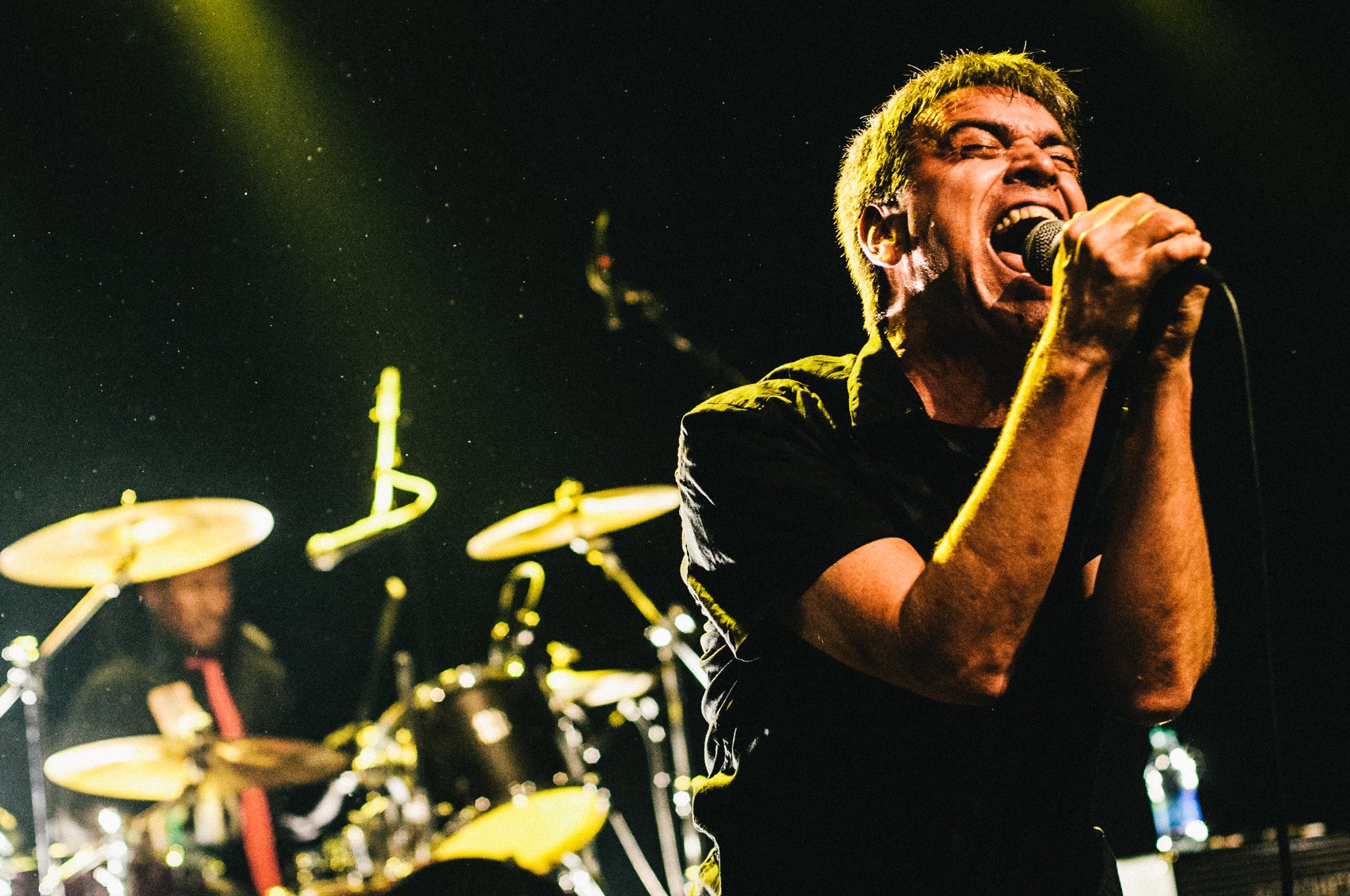 Dead Kennedys - photo 3