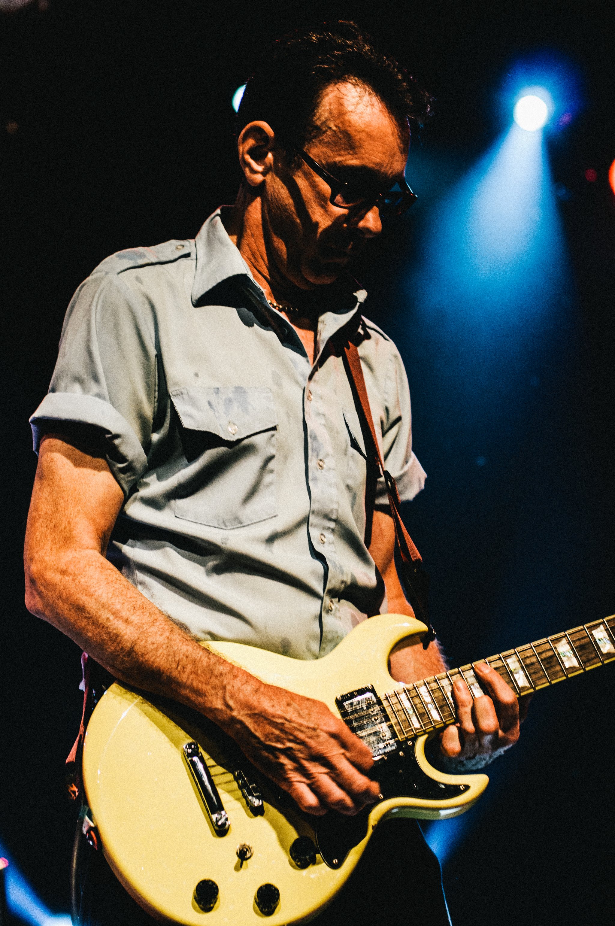 Dead Kennedys - photo 8