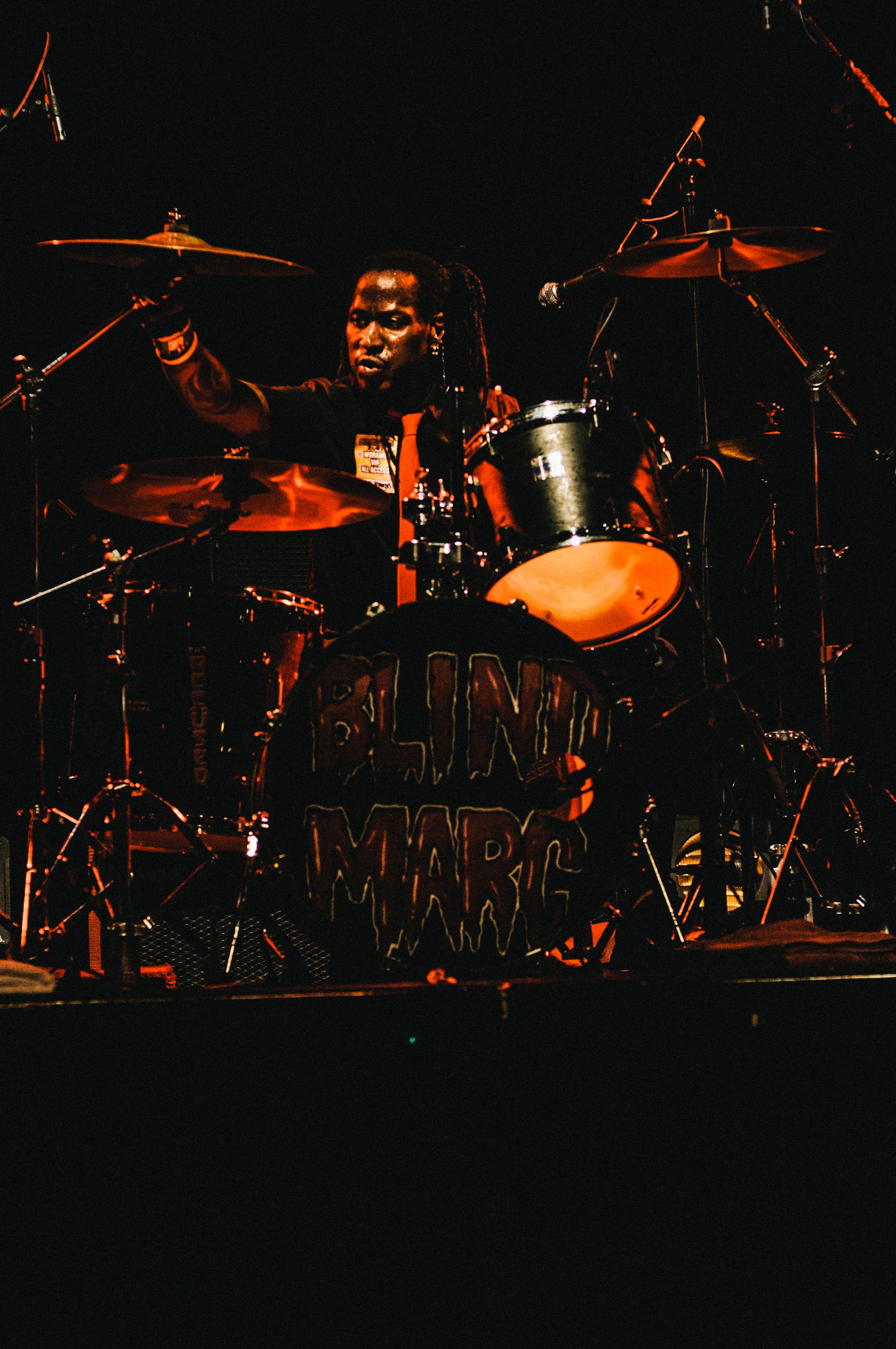 Dead Kennedys - photo 11