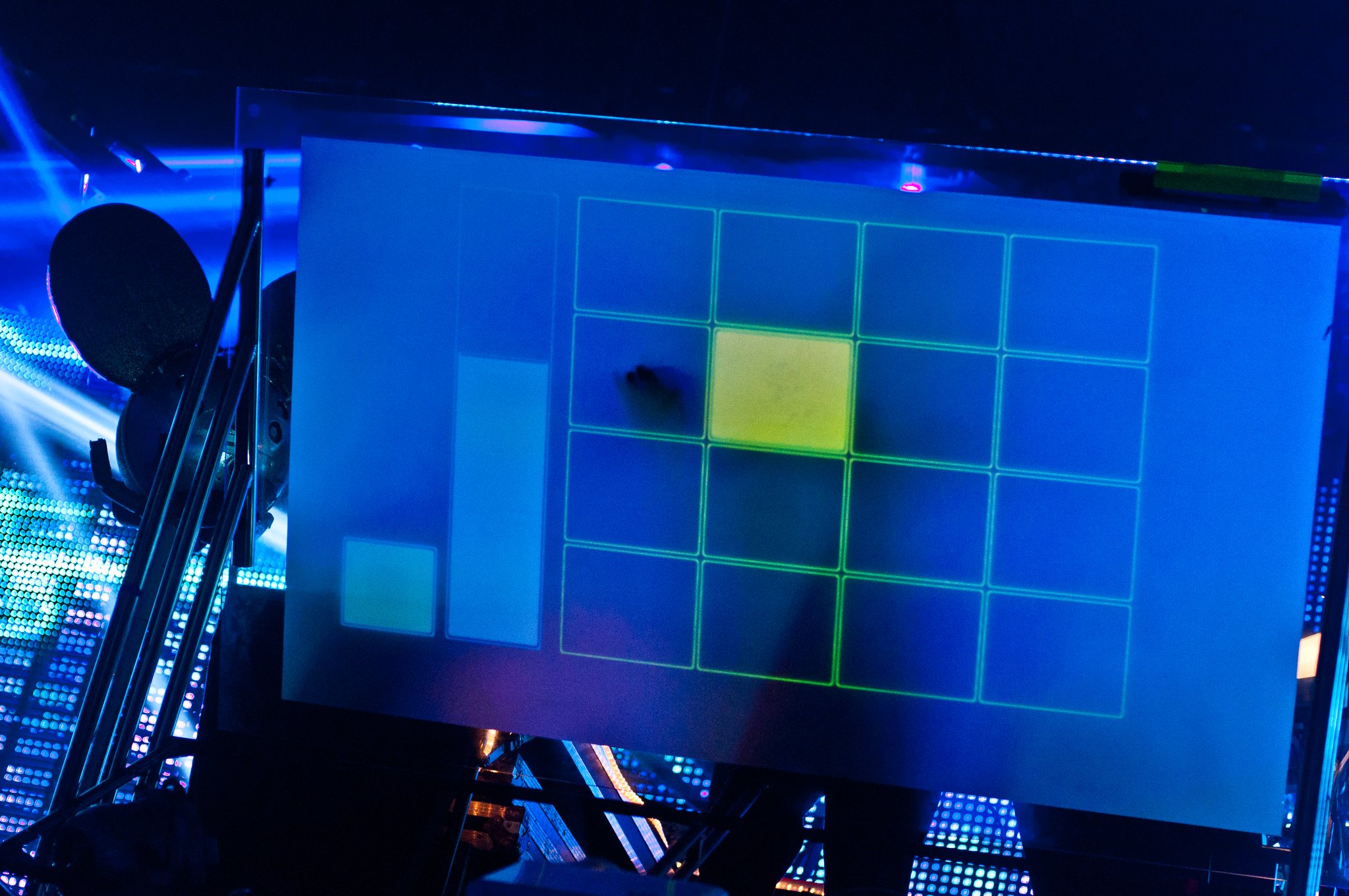 Deadmau5 - photo 28