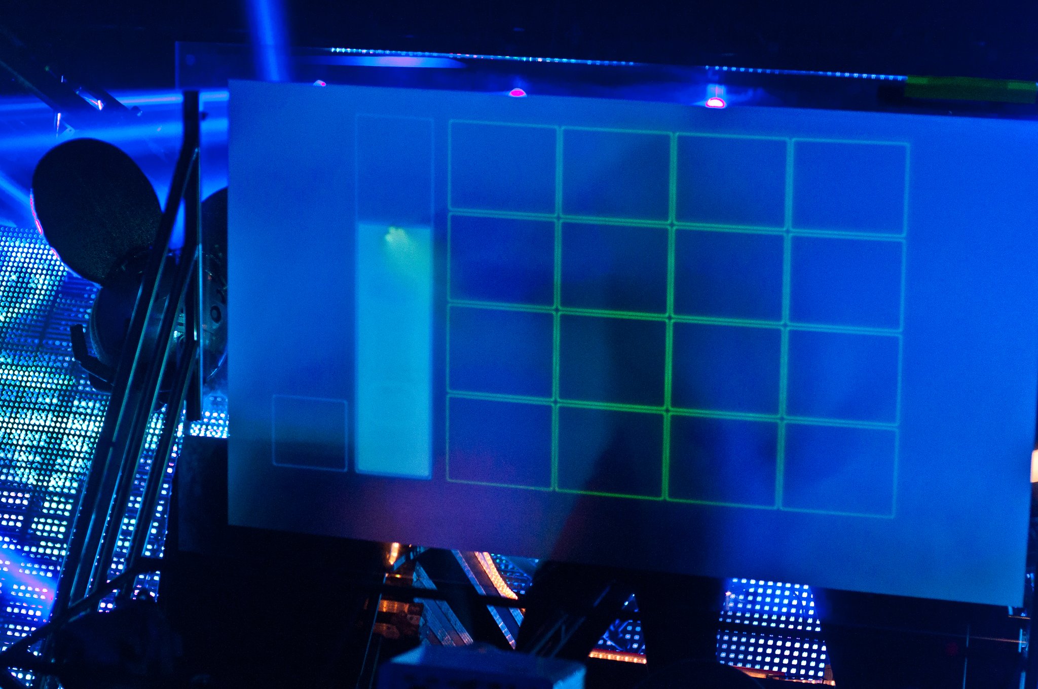 Deadmau5 - photo 29