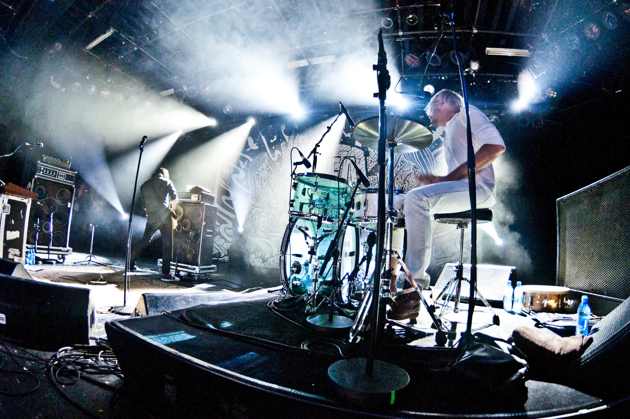 Death From Above 1979 - photo 4