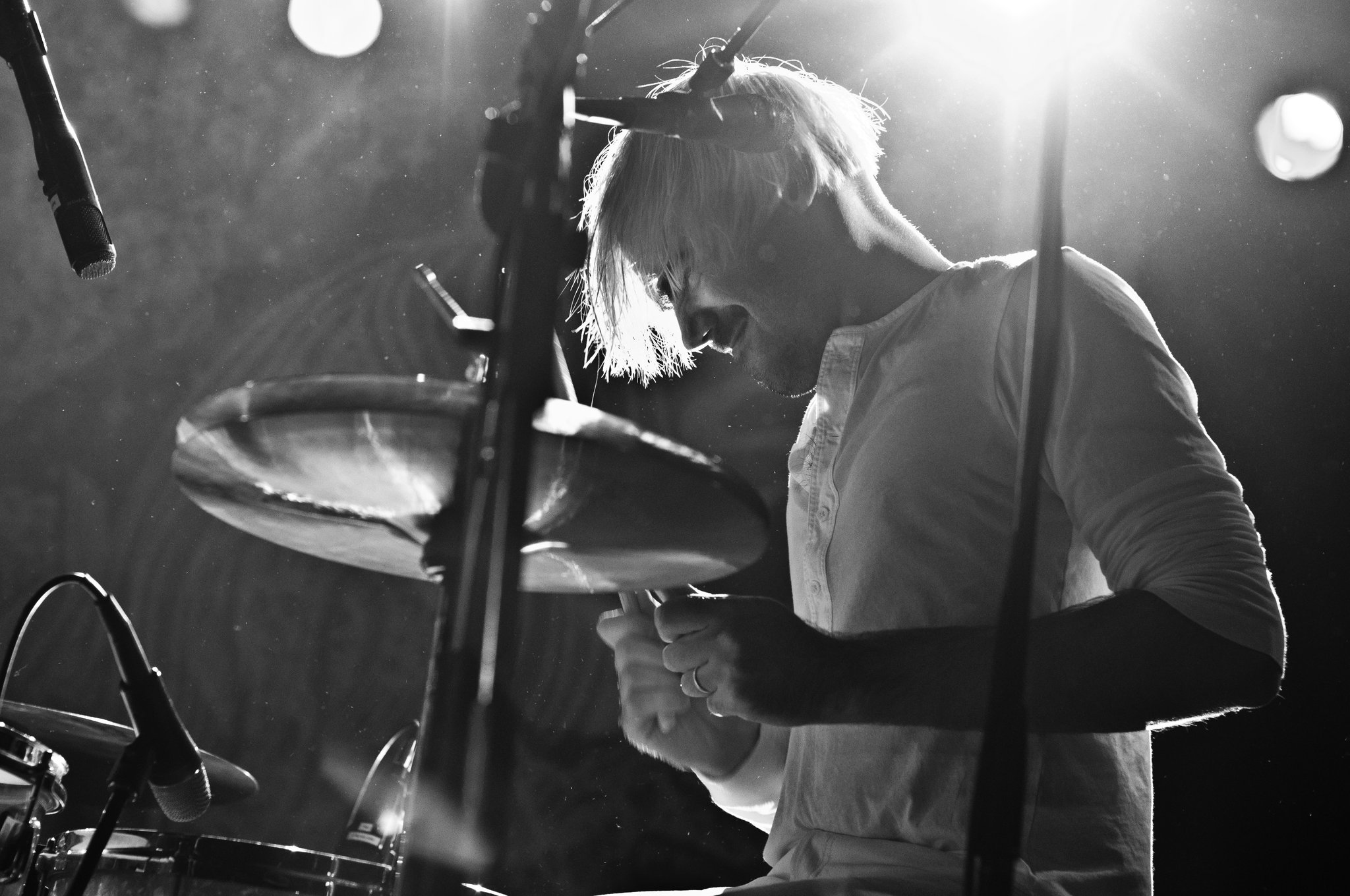 Death From Above 1979 - photo 5