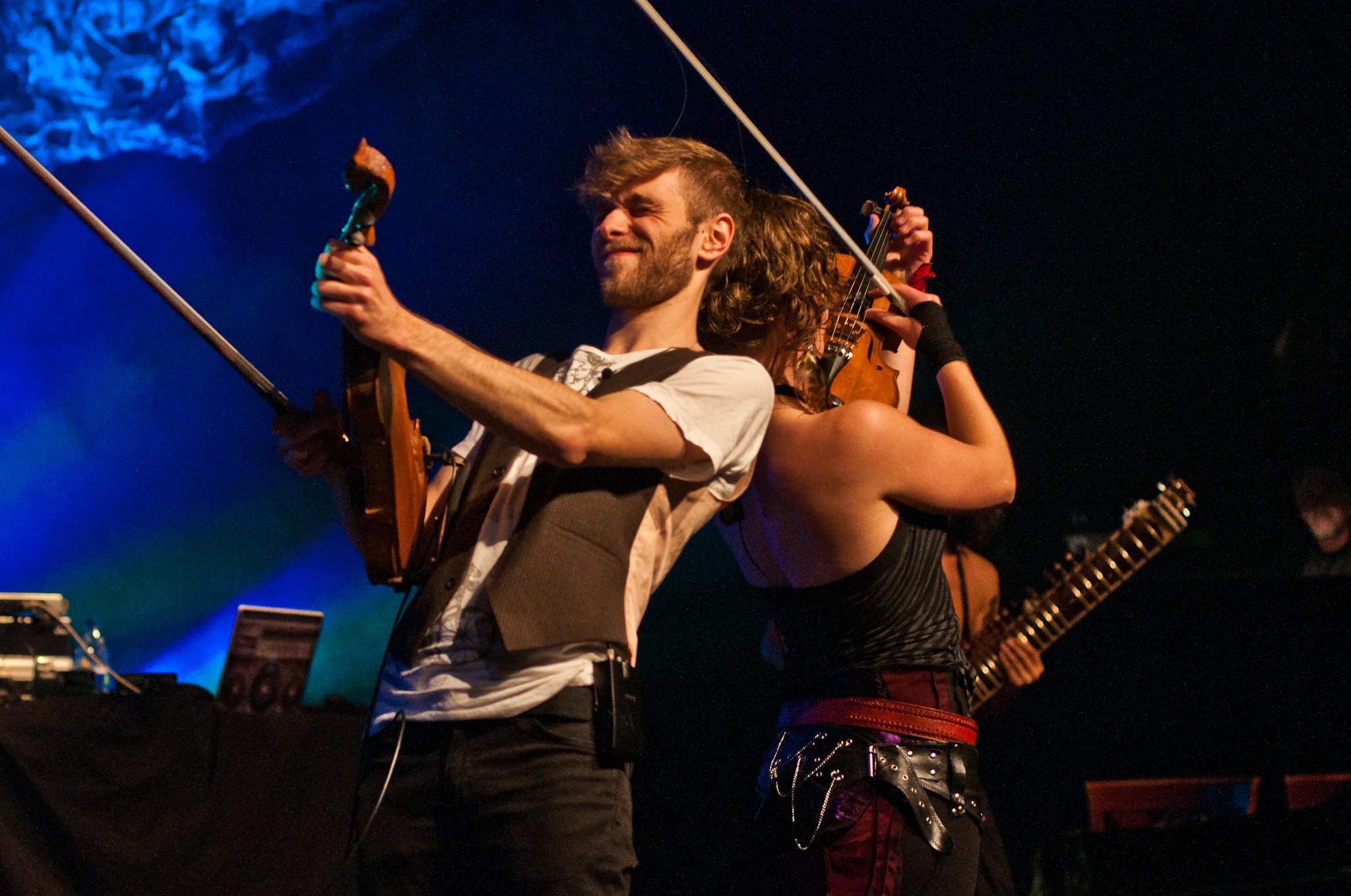 Delhi 2 Dublin - photo 2