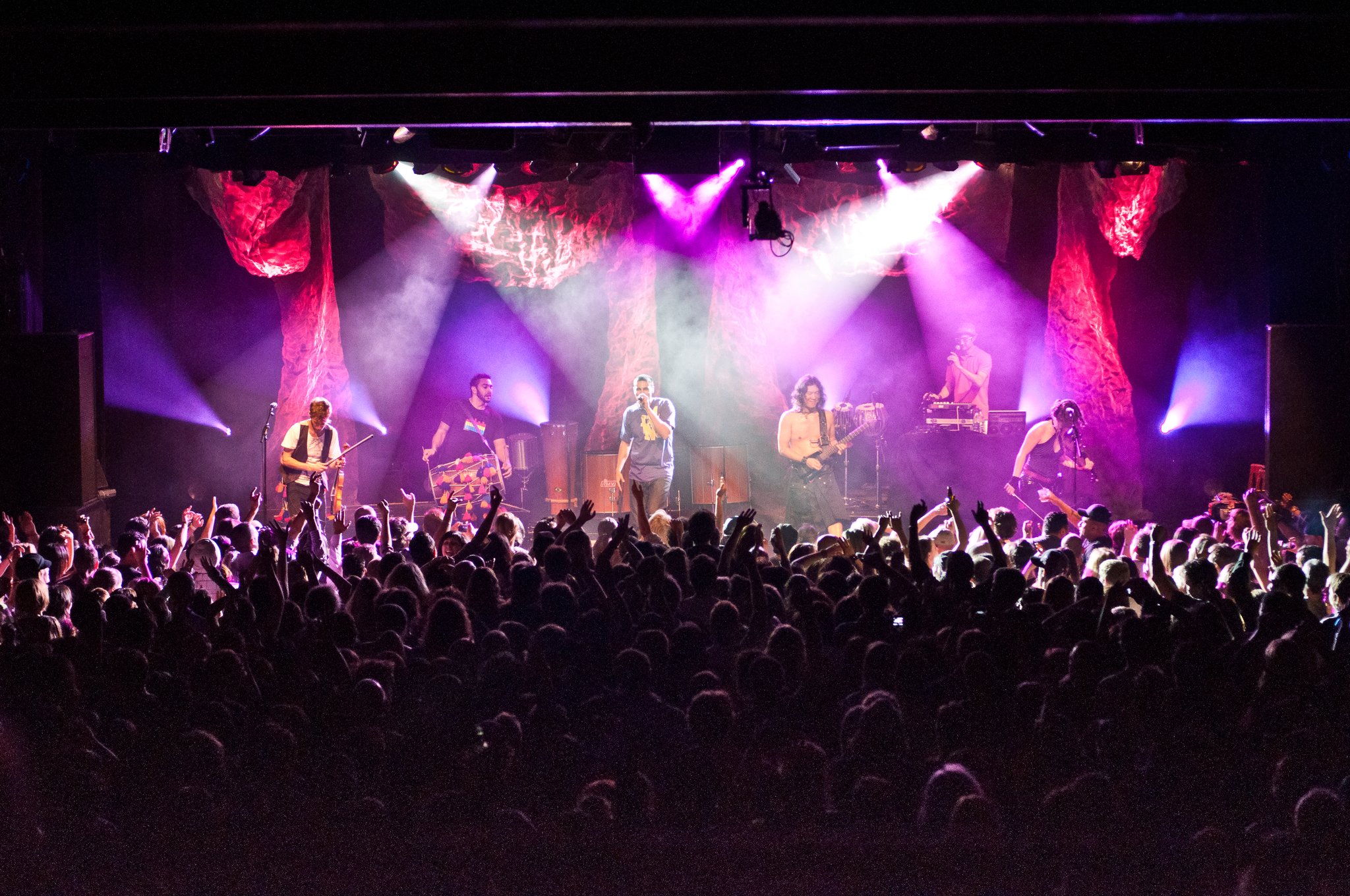 Delhi 2 Dublin - photo 4