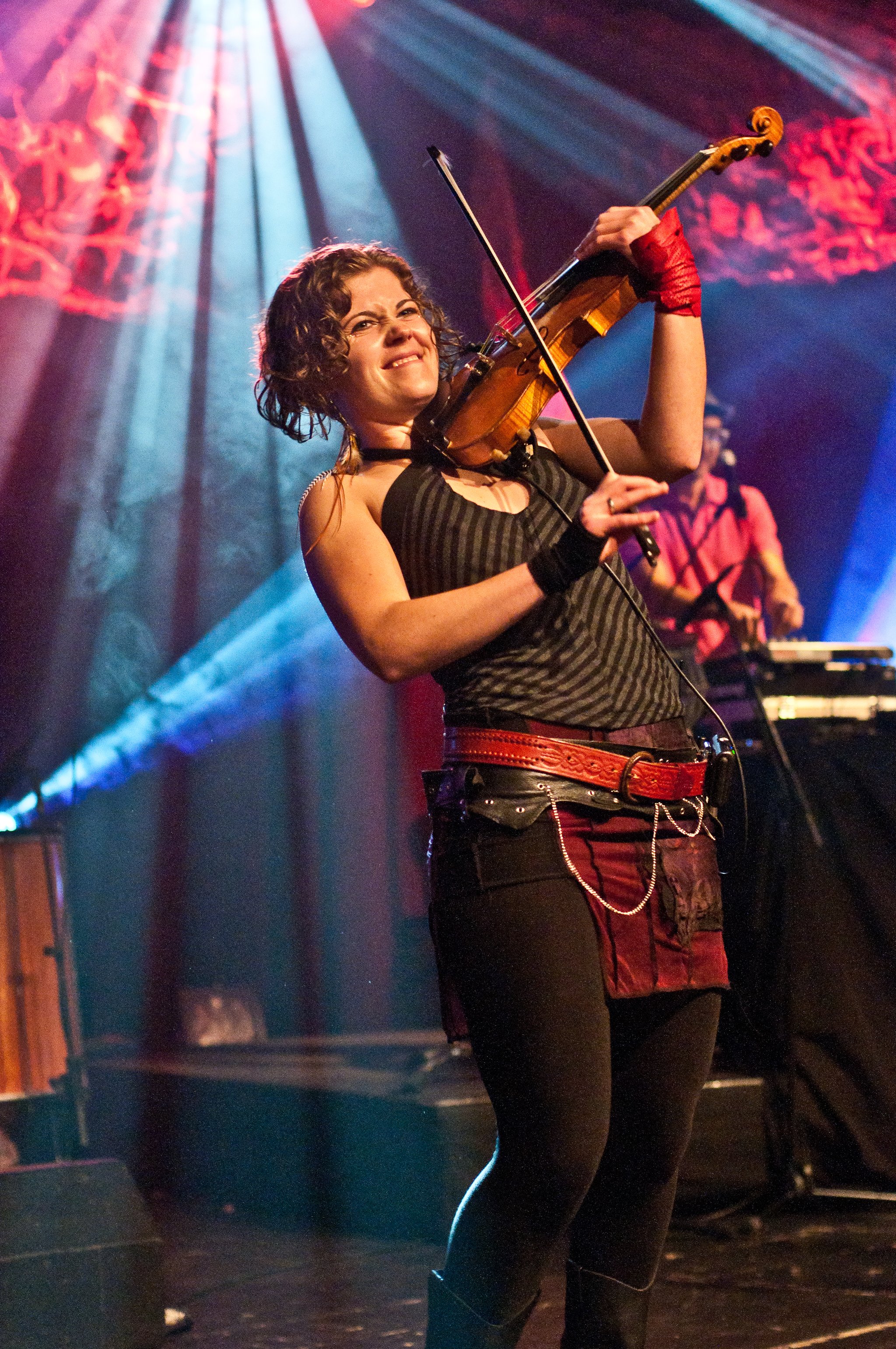 Delhi 2 Dublin - photo 11