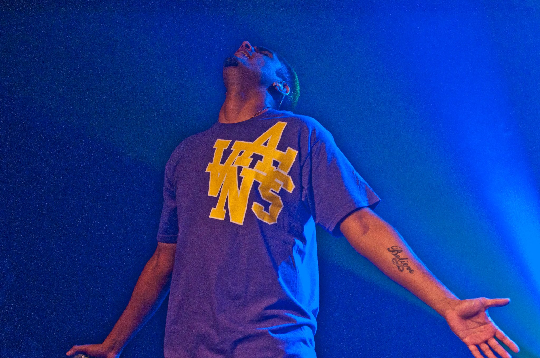 Delhi 2 Dublin - photo 14