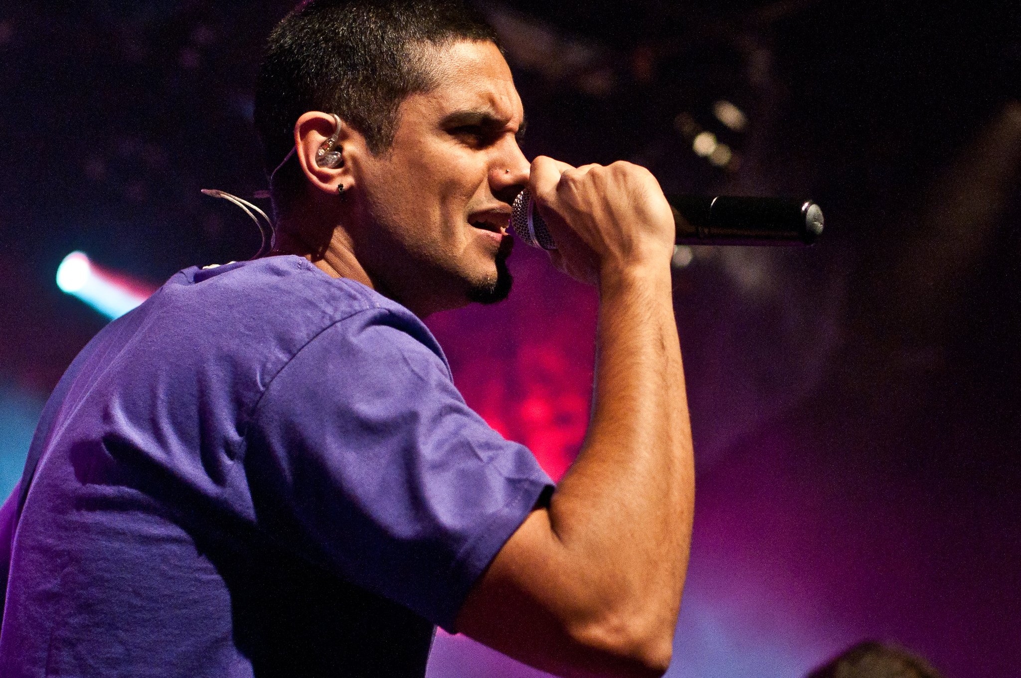 Delhi 2 Dublin - photo 18